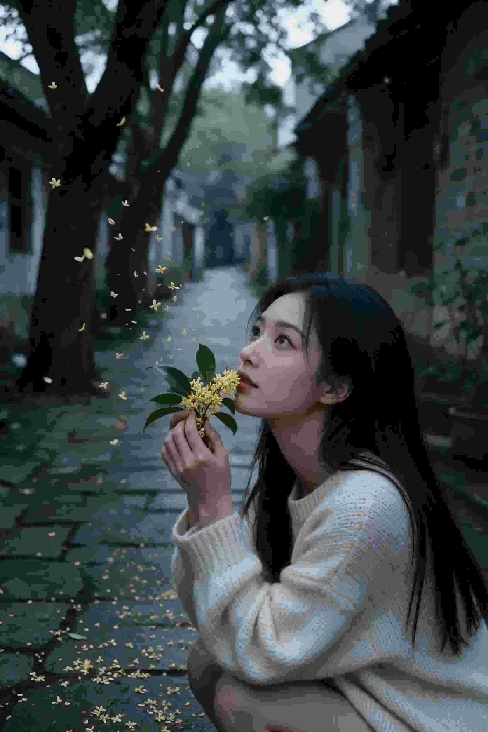 致命游戏