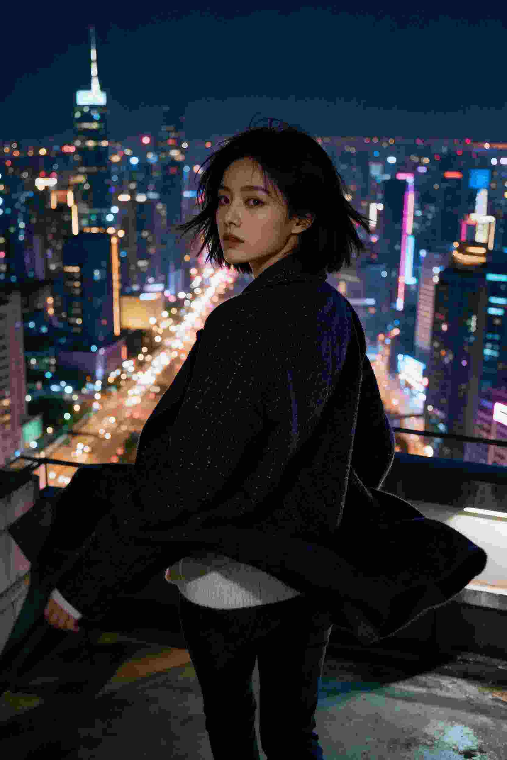 龙族传说