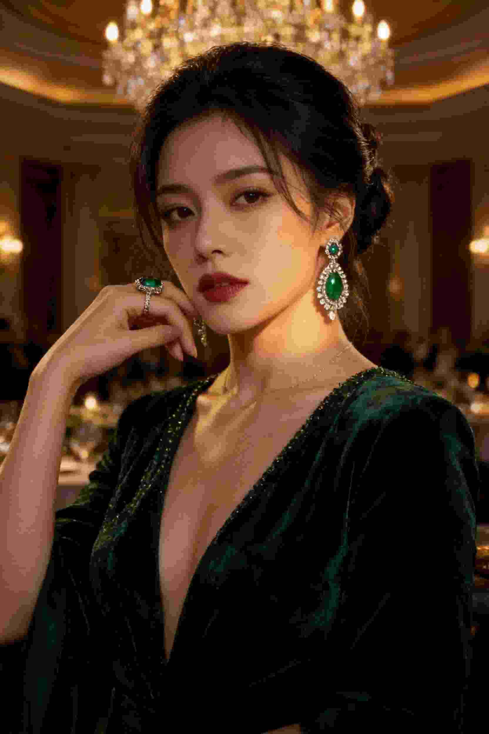 青春恋歌